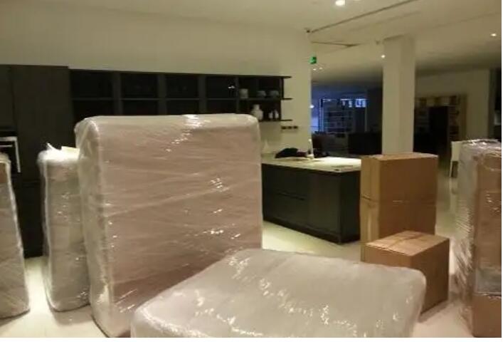 漳州到磐石市长途搬家