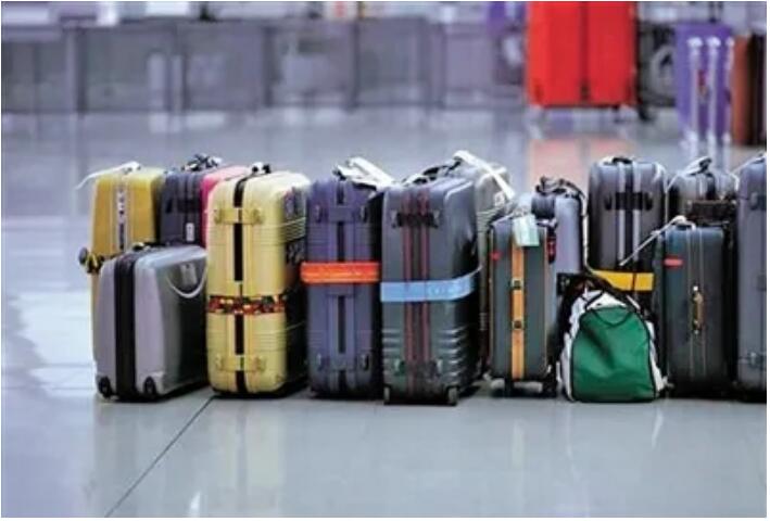 漳州到磐石市行李托运